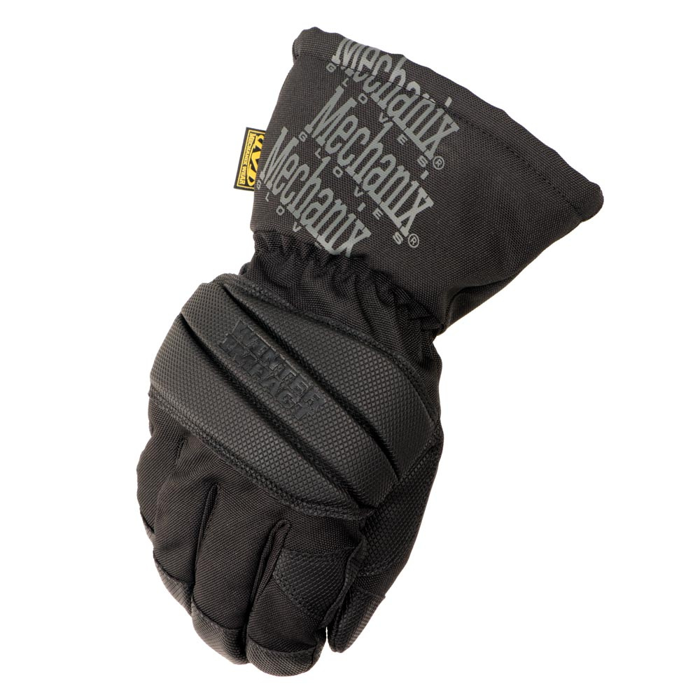 MECHANIX | CW Winter Impact Gen. 2 
